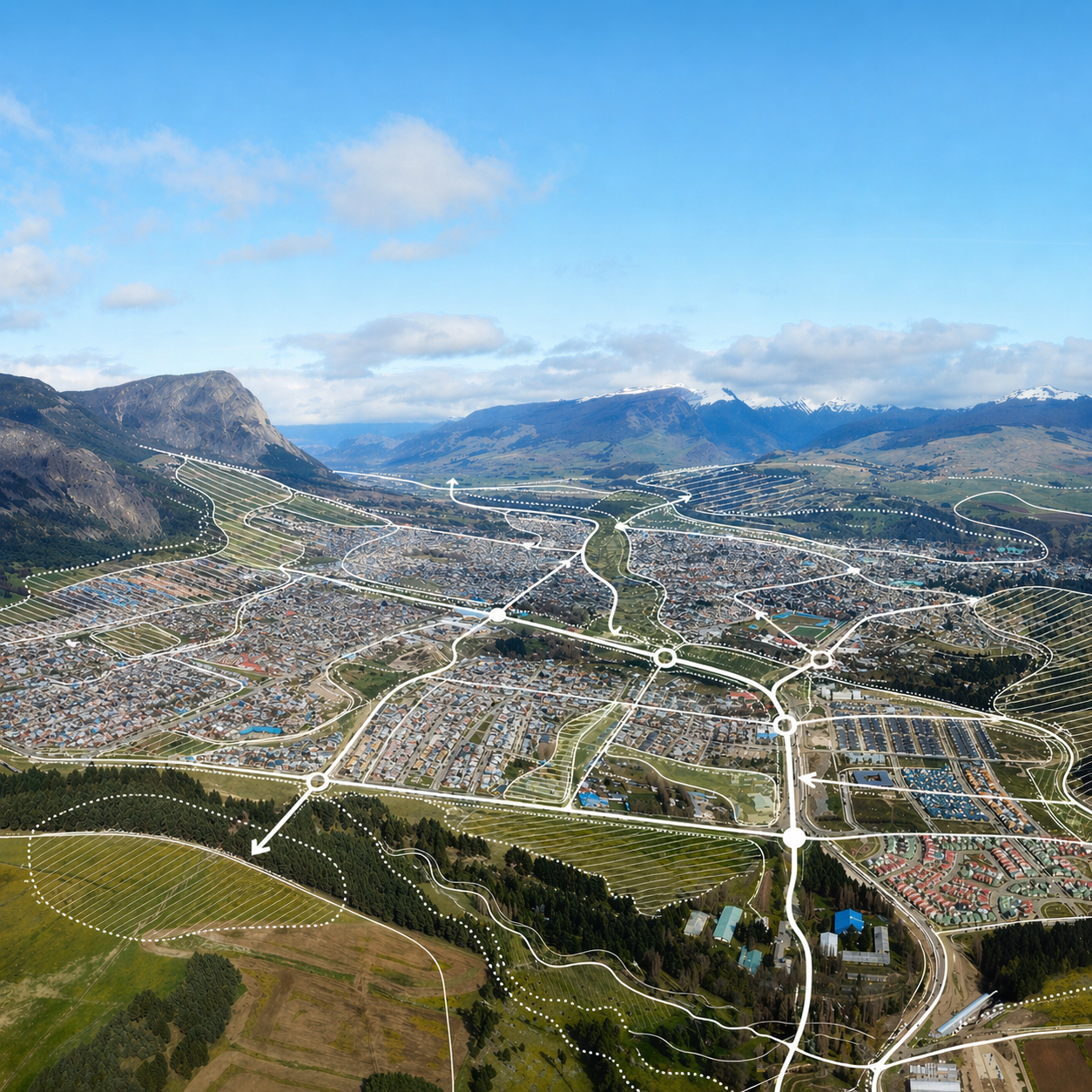 Noticia Reglamento PROT